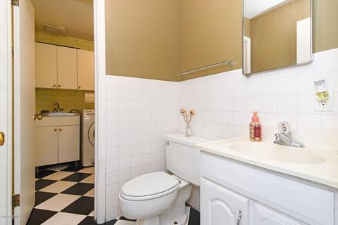 1440 E Downing St, Mesa, AZ 85203 photo 19
