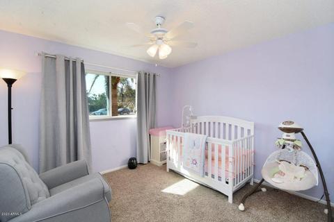 1440 E Downing St, Mesa, AZ 85203 photo 15