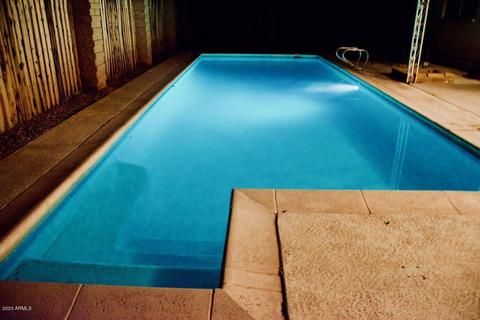 1440 E Downing St, Mesa, AZ 85203 photo 25