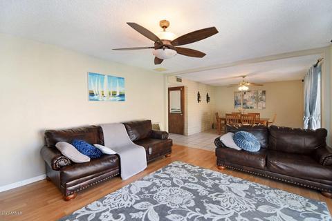 1440 E Downing St, Mesa, AZ 85203 photo 3