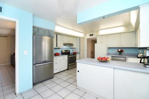 1440 E Downing St, Mesa, AZ 85203 photo 11