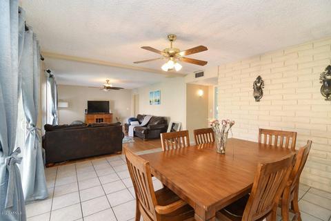 1440 E Downing St, Mesa, AZ 85203 photo 5