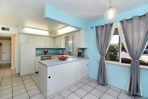 1440 E Downing St, Mesa, AZ 85203 photo 10
