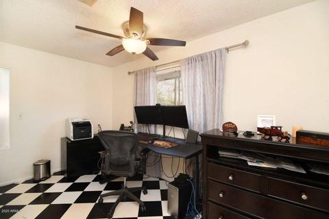 1440 E Downing St, Mesa, AZ 85203 photo 18