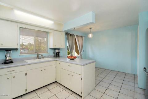 1440 E Downing St, Mesa, AZ 85203 photo 9