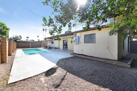 1440 E Downing St, Mesa, AZ 85203 photo 24