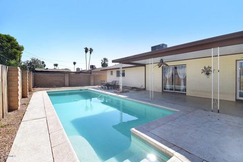 1440 E Downing St, Mesa, AZ 85203 photo 23