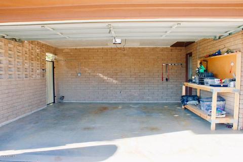 1440 E Downing St, Mesa, AZ 85203 photo 21