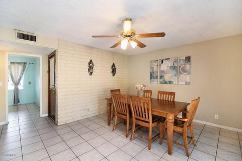 1440 E Downing St, Mesa, AZ 85203 photo 7