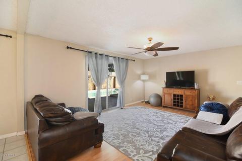 1440 E Downing St, Mesa, AZ 85203 photo 2