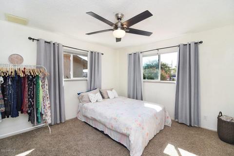 1440 E Downing St, Mesa, AZ 85203 photo 14