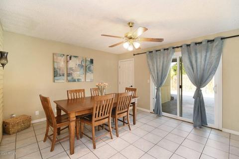 1440 E Downing St, Mesa, AZ 85203 photo 6