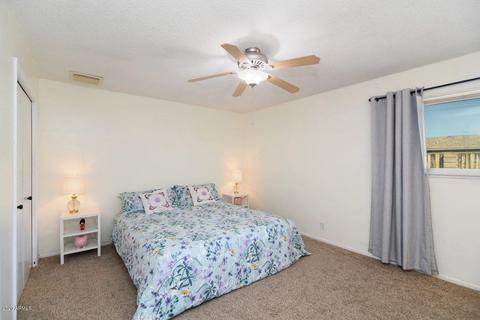1440 E Downing St, Mesa, AZ 85203 photo 13