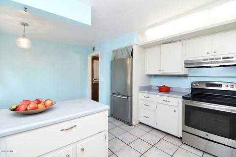 1440 E Downing St, Mesa, AZ 85203 photo 8