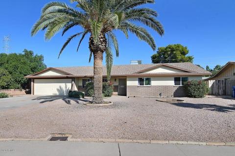 1440 E Downing St, Mesa, AZ 85203 photo 1