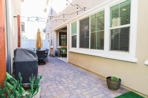 2268 S Osborn Ln, Gilbert, AZ 85295 photo 29