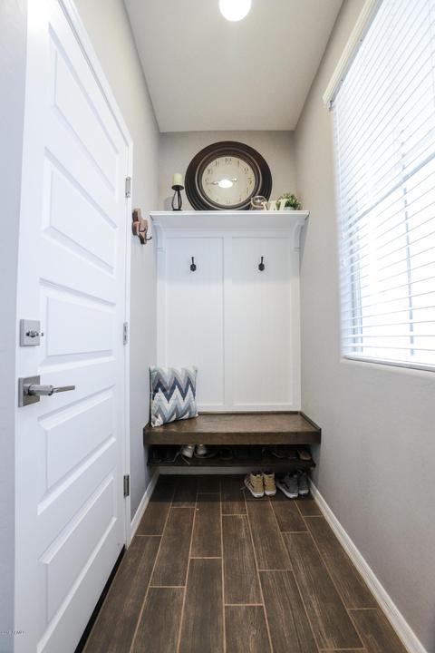 2268 S Osborn Ln, Gilbert, AZ 85295 photo 13