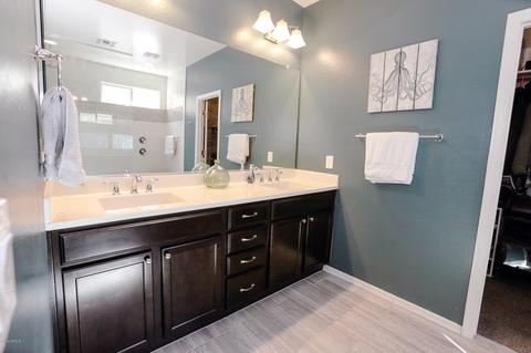 2268 S Osborn Ln, Gilbert, AZ 85295 photo 19