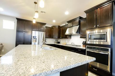 2268 S Osborn Ln, Gilbert, AZ 85295 photo 10