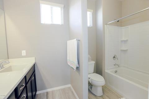 2268 S Osborn Ln, Gilbert, AZ 85295 photo 24
