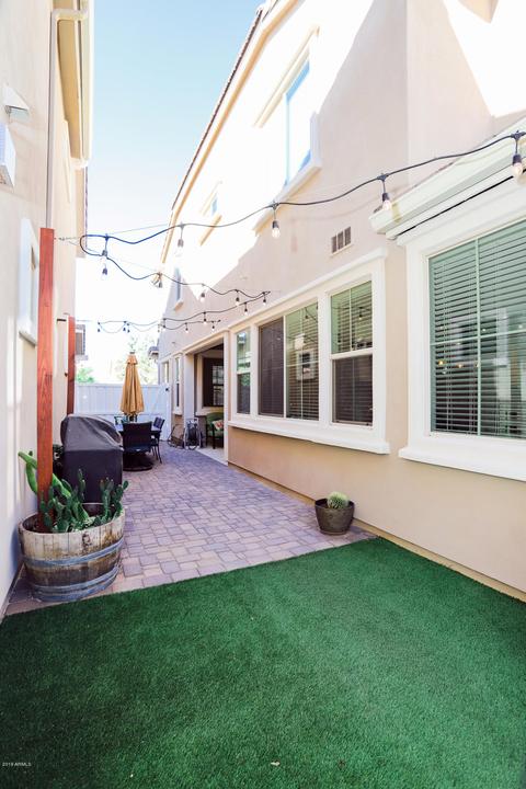 2268 S Osborn Ln, Gilbert, AZ 85295 photo 28