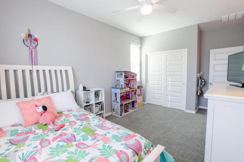 2268 S Osborn Ln, Gilbert, AZ 85295 photo 25