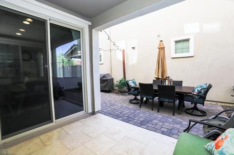 2268 S Osborn Ln, Gilbert, AZ 85295 photo 27