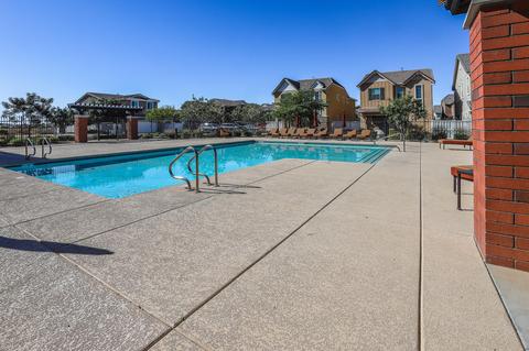 2268 S Osborn Ln, Gilbert, AZ 85295 photo 33