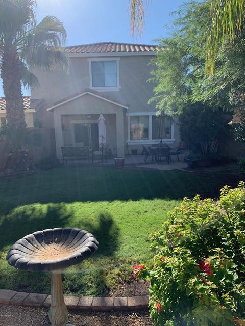 1006 S Colonial Ct, Gilbert, AZ 85296 photo 22