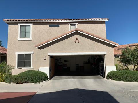 1006 S Colonial Ct, Gilbert, AZ 85296 photo 4