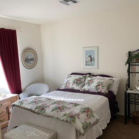 1006 S Colonial Ct, Gilbert, AZ 85296 photo 12