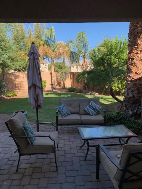 1006 S Colonial Ct, Gilbert, AZ 85296 photo 20