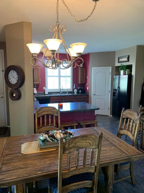 1006 S Colonial Ct, Gilbert, AZ 85296 photo 6