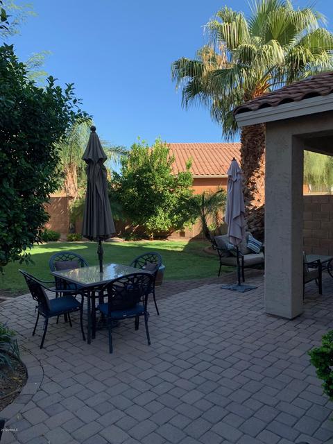 1006 S Colonial Ct, Gilbert, AZ 85296 photo 21