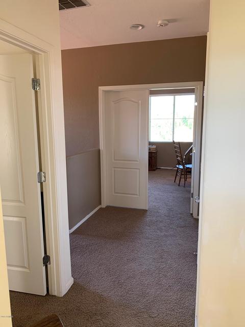 1006 S Colonial Ct, Gilbert, AZ 85296 photo 8