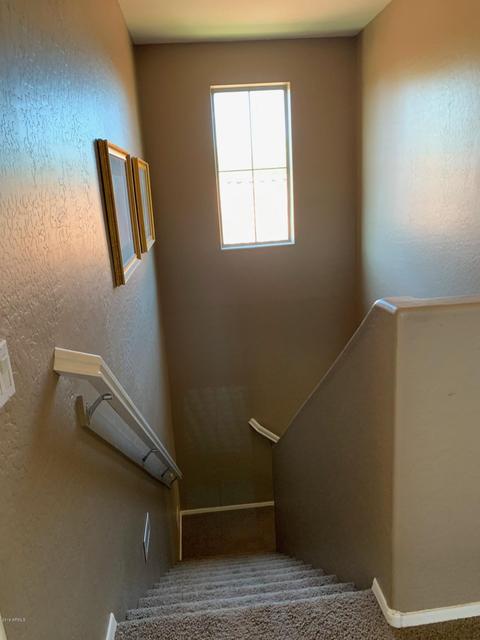 1006 S Colonial Ct, Gilbert, AZ 85296 photo 11