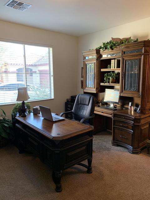 1006 S Colonial Ct, Gilbert, AZ 85296 photo 9