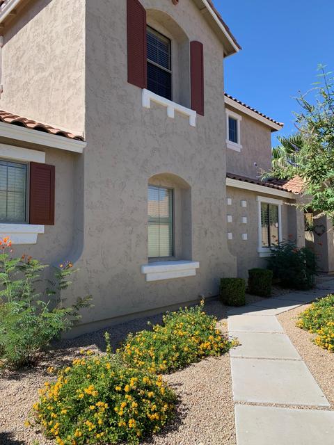 1006 S Colonial Ct, Gilbert, AZ 85296 photo 1
