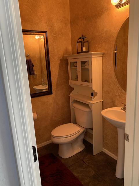 1006 S Colonial Ct, Gilbert, AZ 85296 photo 5