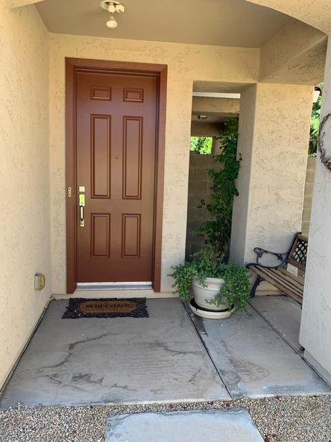 1006 S Colonial Ct, Gilbert, AZ 85296 photo 3