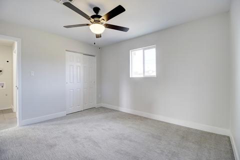 4408 N 29th Dr, Phoenix, AZ 85017 photo 22