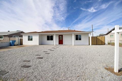 4408 N 29th Dr, Phoenix, AZ 85017 photo 1
