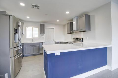 4408 N 29th Dr, Phoenix, AZ 85017 photo 6