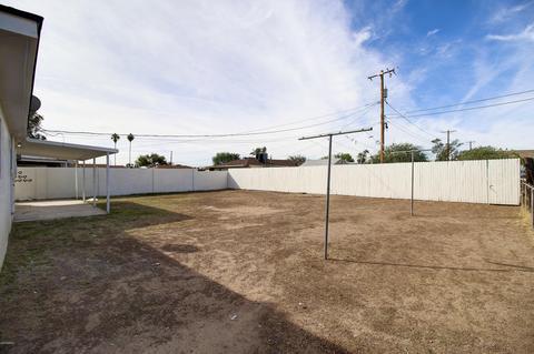 4408 N 29th Dr, Phoenix, AZ 85017 photo 23