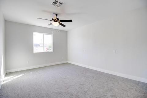 4408 N 29th Dr, Phoenix, AZ 85017 photo 13