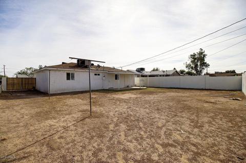 4408 N 29th Dr, Phoenix, AZ 85017 photo 24