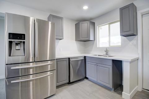 4408 N 29th Dr, Phoenix, AZ 85017 photo 9