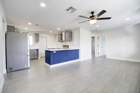 4408 N 29th Dr, Phoenix, AZ 85017 photo 7