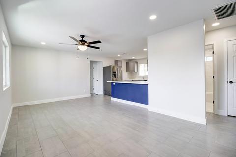 4408 N 29th Dr, Phoenix, AZ 85017 photo 5