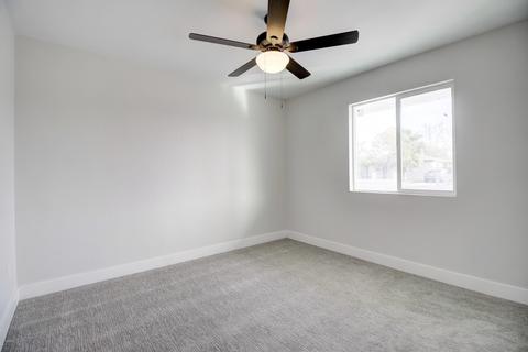 4408 N 29th Dr, Phoenix, AZ 85017 photo 17